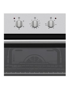 Horno SCH66HMF 2