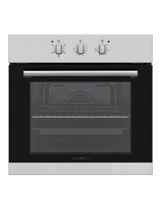Horno SCH66HMF
