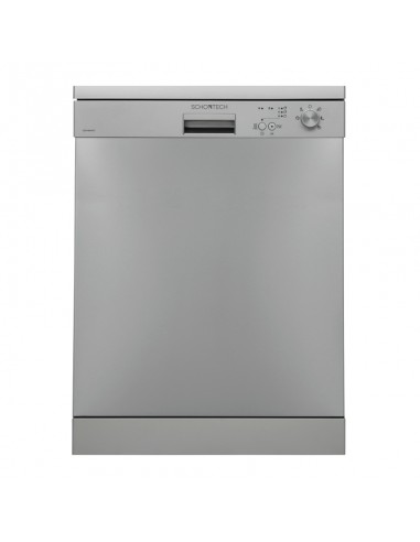 Ontzi-garbigailua SCH14DWXT