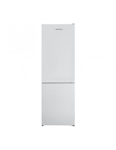 Hozkailua SCH186CM